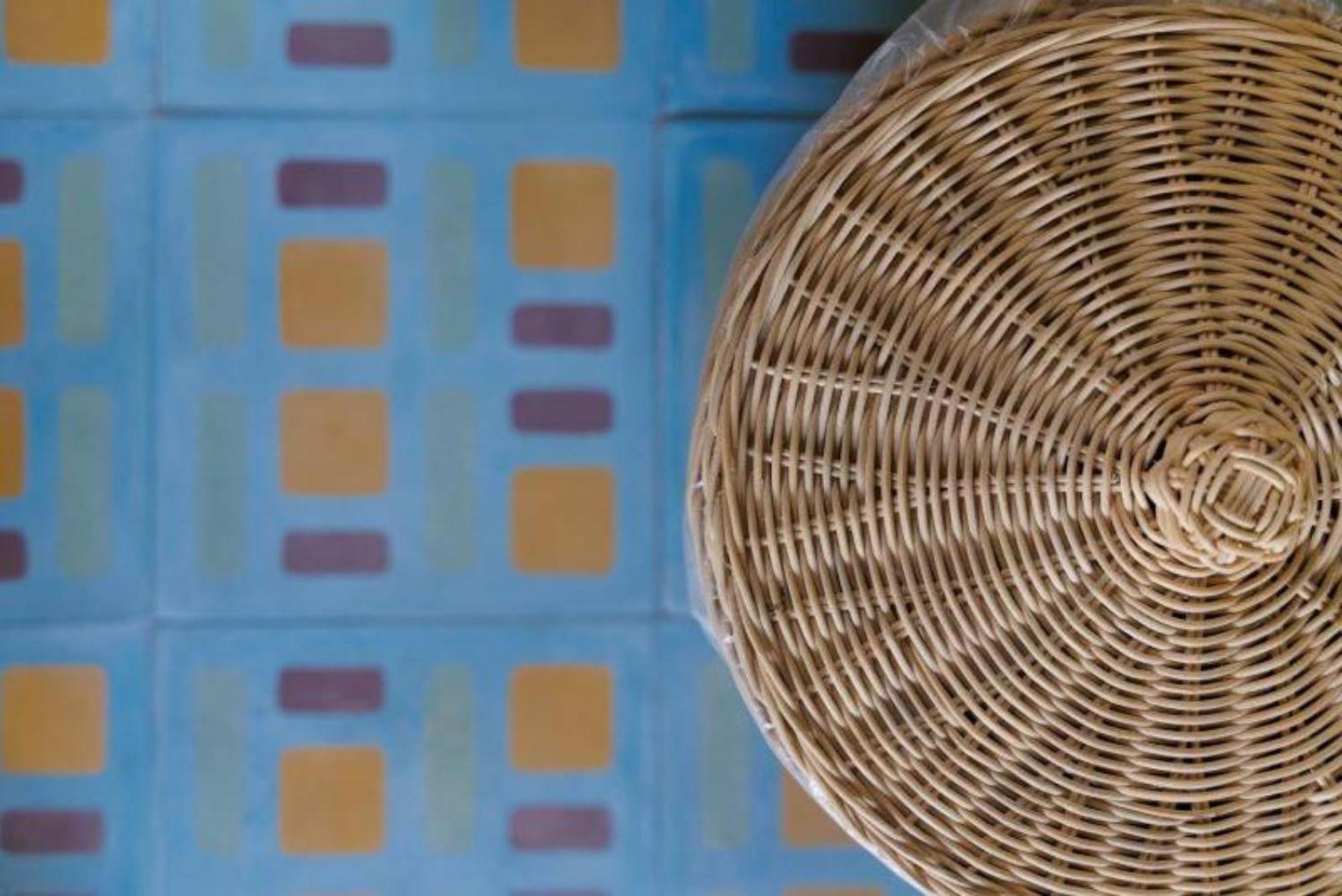 Sumba Lodge Manuel Antonio Extérieur photo